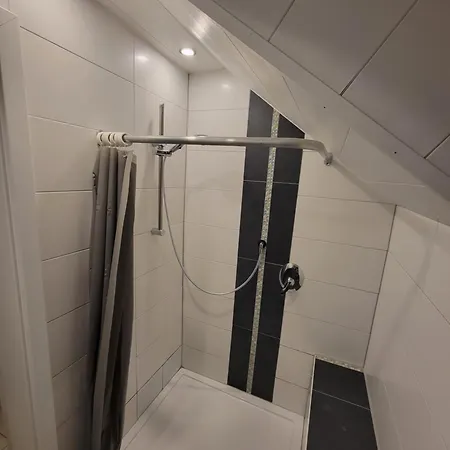 Esen Og *