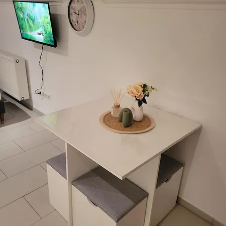 Appartamento Esen Og *