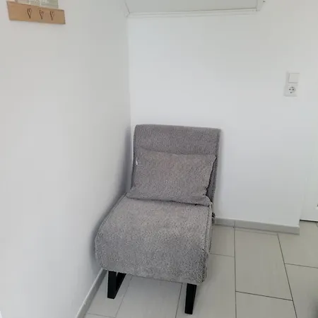 Esen Og * Günzburg