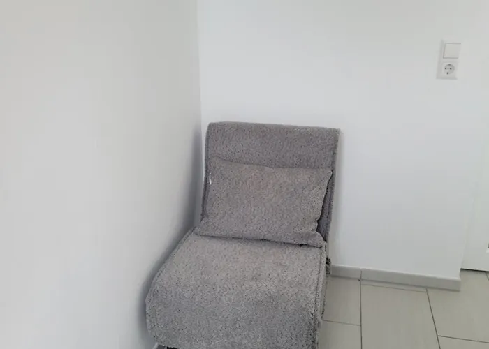 Esen Og * גונצבורג